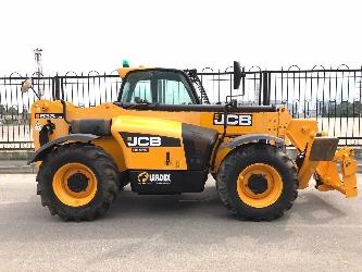 JCB 533-105