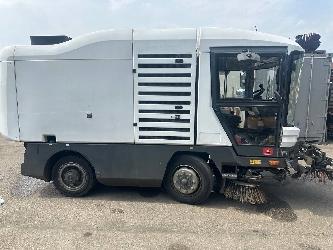 Ravo 540ST