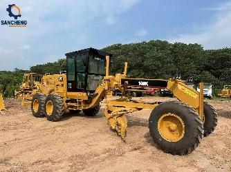 CAT 140 K