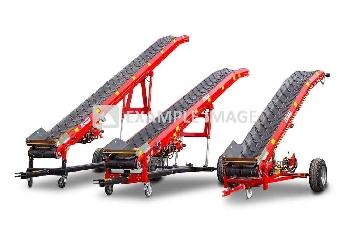 Grimme LC