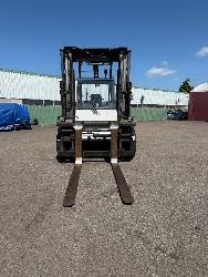 SMV 11-915 AV