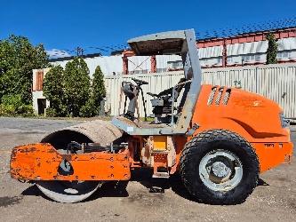 Hamm 3307