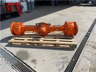 ZF MT-3085/DK