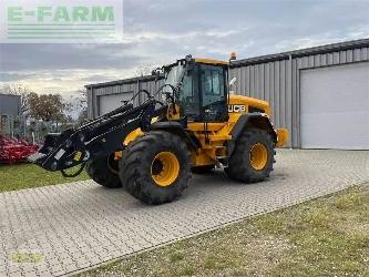 JCB 435s s5