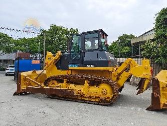 Shantui SD 22
