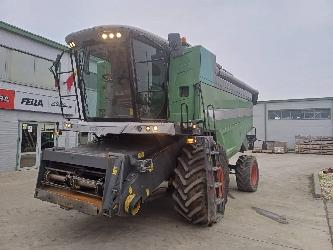 Fendt 6275  L