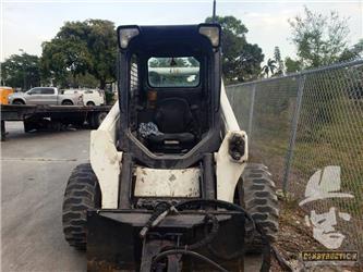 Bobcat S 650