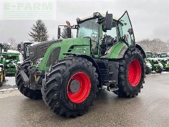 Fendt 936