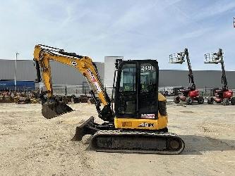 JCB 48Z-1