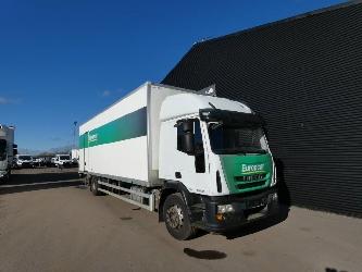 Iveco 180E 28