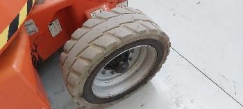 JLG E 450 AJ