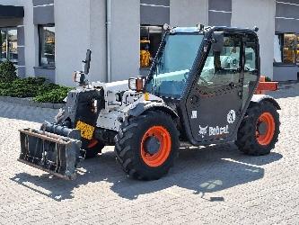 Bobcat T 2250