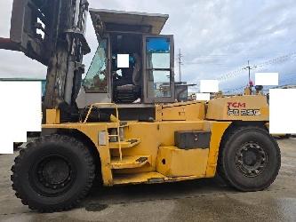 TCM FD 200