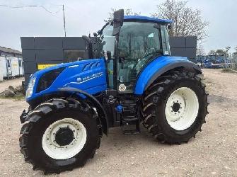 New Holland T5.120