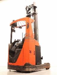 BT RRE 160