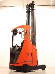 BT RRE 160 E
