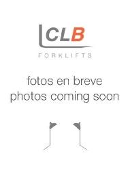 BT SWE 145 L
