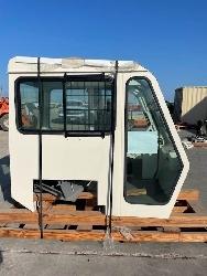 Terex 
