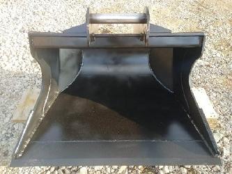  _JINÉ S50