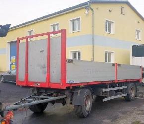 Panav PV18 OK