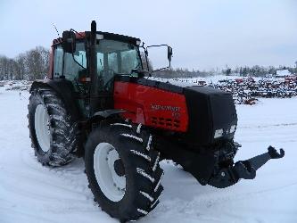 Valtra 8150