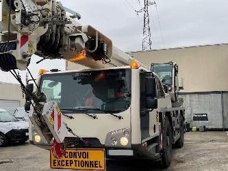 Terex AC 40