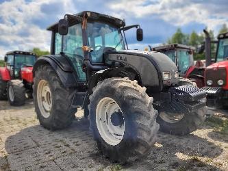 Valtra N121