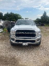 RAM 5500