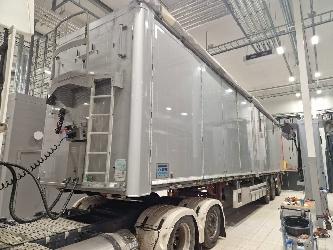Knapen K 502