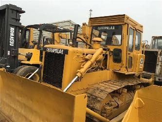 CAT D 6 D