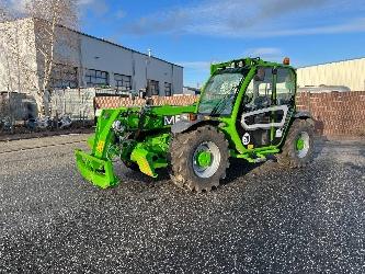 Merlo P30.10