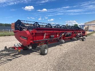 Case IH 3050