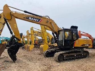 Sany 205C