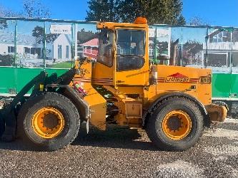 Ljungby L 10