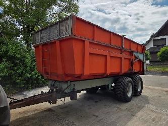  V-Lair SP150L