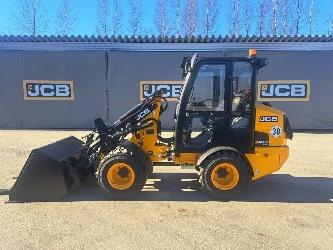 JCB 403