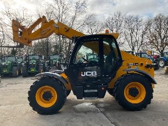 JCB 531-70