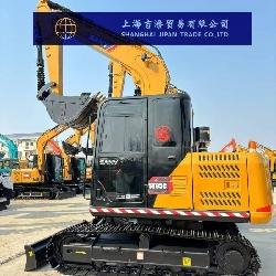 Sany SY 95 C