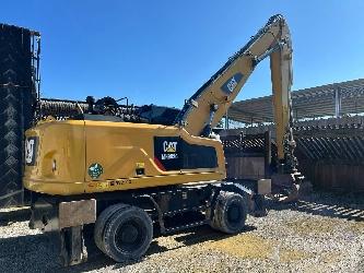 CAT MH3026