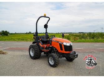 Tafe 6028M