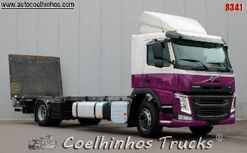 Volvo FM 330