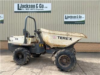 Terex TA 6S