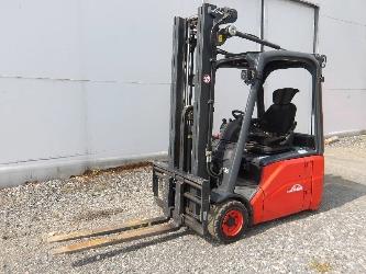 Linde E 16