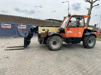 JLG 3614RS