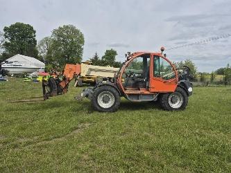 JLG 4013
