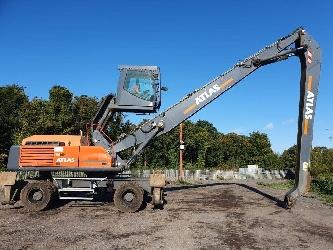 Atlas TM 350