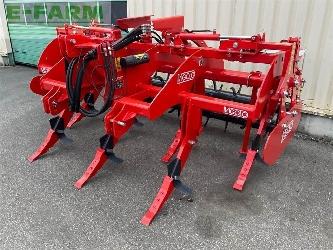  DIG 780/7L
