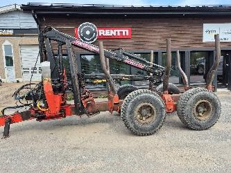 Farmi HK 3861