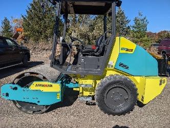 Ammann ARS30