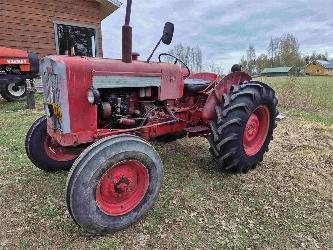Valmet 361D